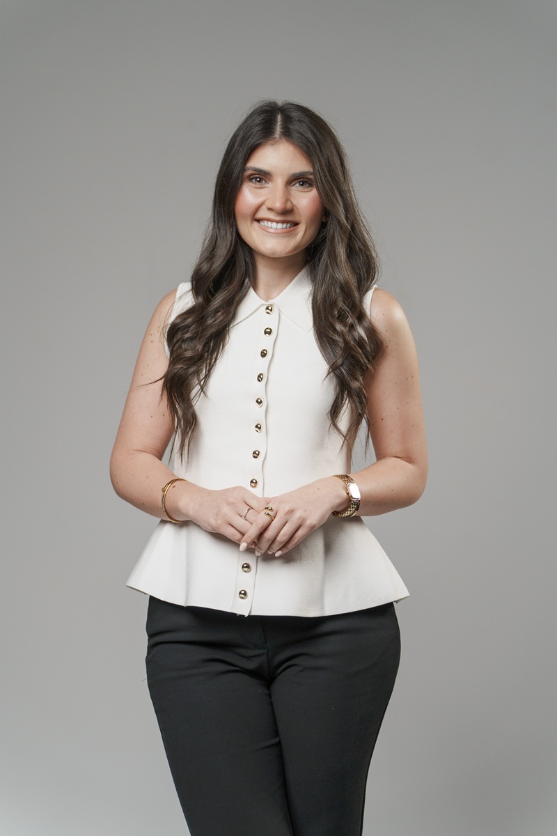 Izabela Đermanov, Sava Centar