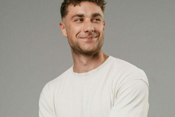 Luka Mladenović, Zoom