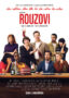 Rouzovi