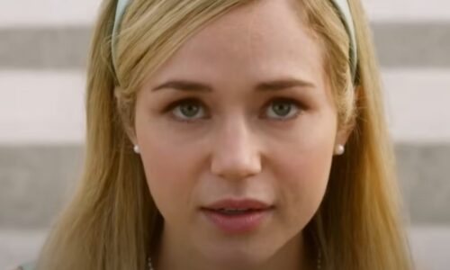 Poslednja ekskurzija