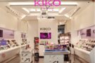 KIKO Milano