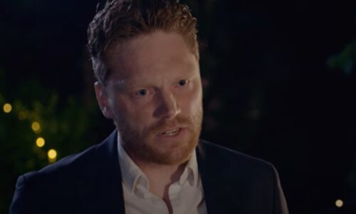 Džejms Bond, glumac