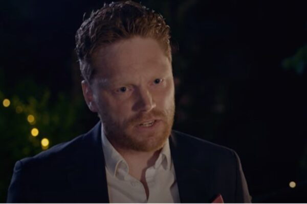 Džejms Bond, glumac