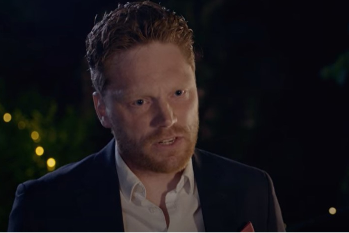 Džejms Bond, glumac