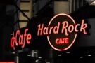 Hard Rock