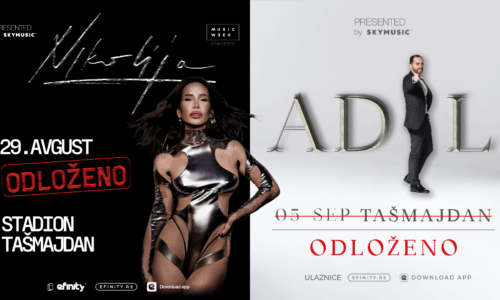 Nikolij-i-Adil-ODLOŽENO