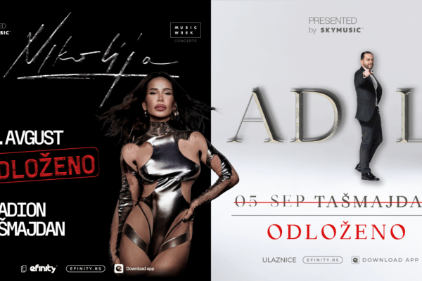 Nikolij-i-Adil-ODLOŽENO