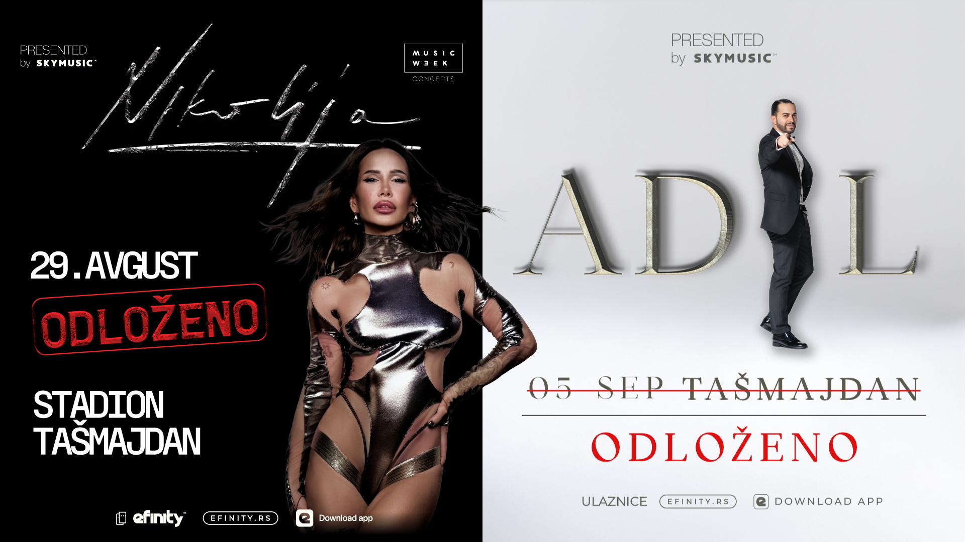 Nikolij-i-Adil-ODLOŽENO