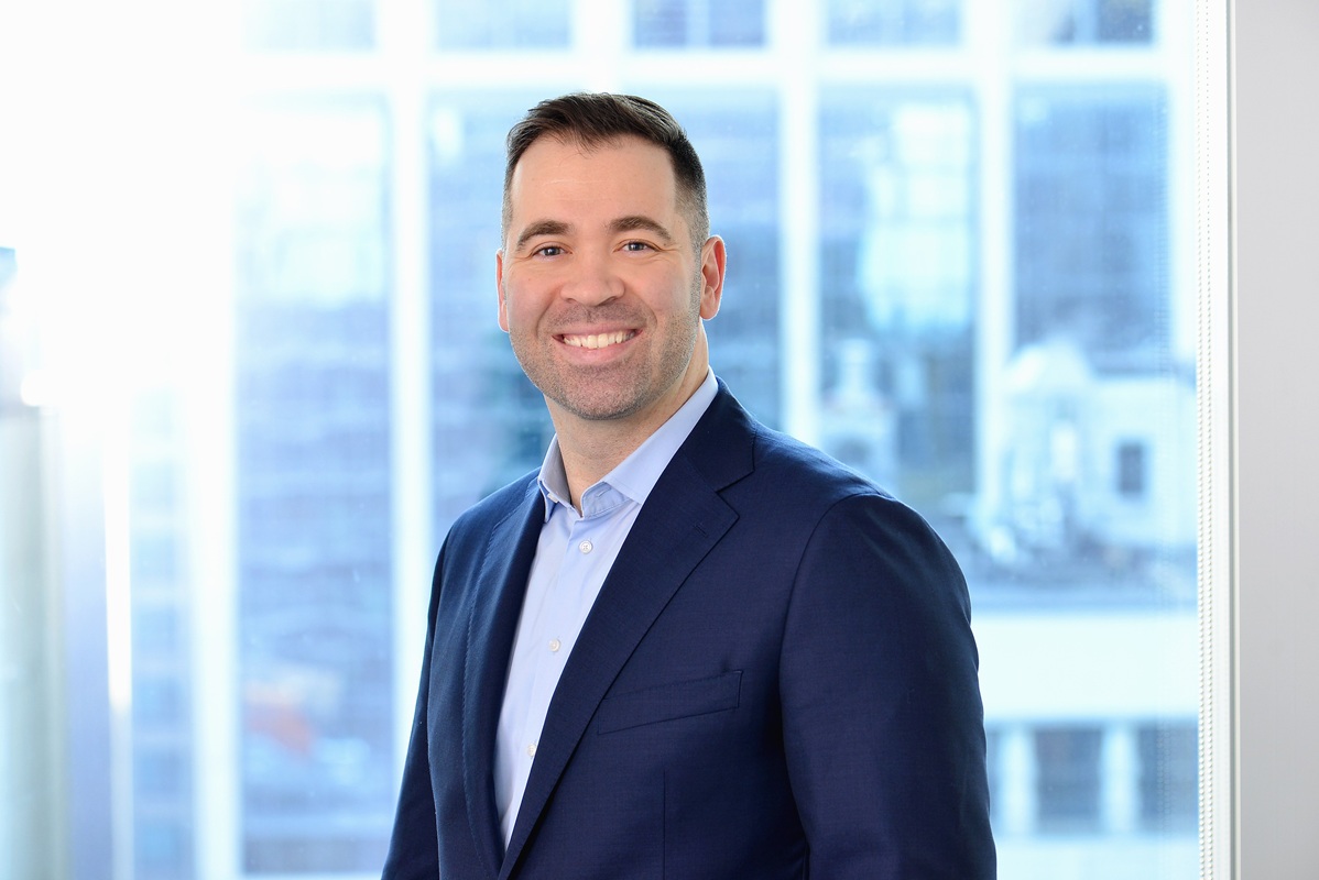 Piše: Dejan MarkovićPartner, Deloitte CE Consulting, lider prakse za avijaciju, vazduhoplovstvo i lanac snabdevanja