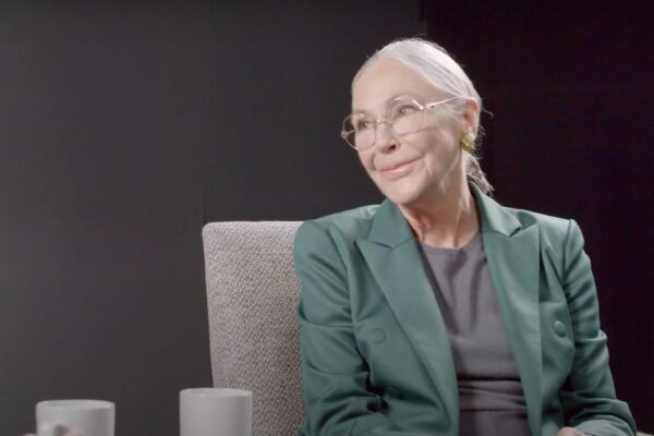 Najbogatija žena na svetu