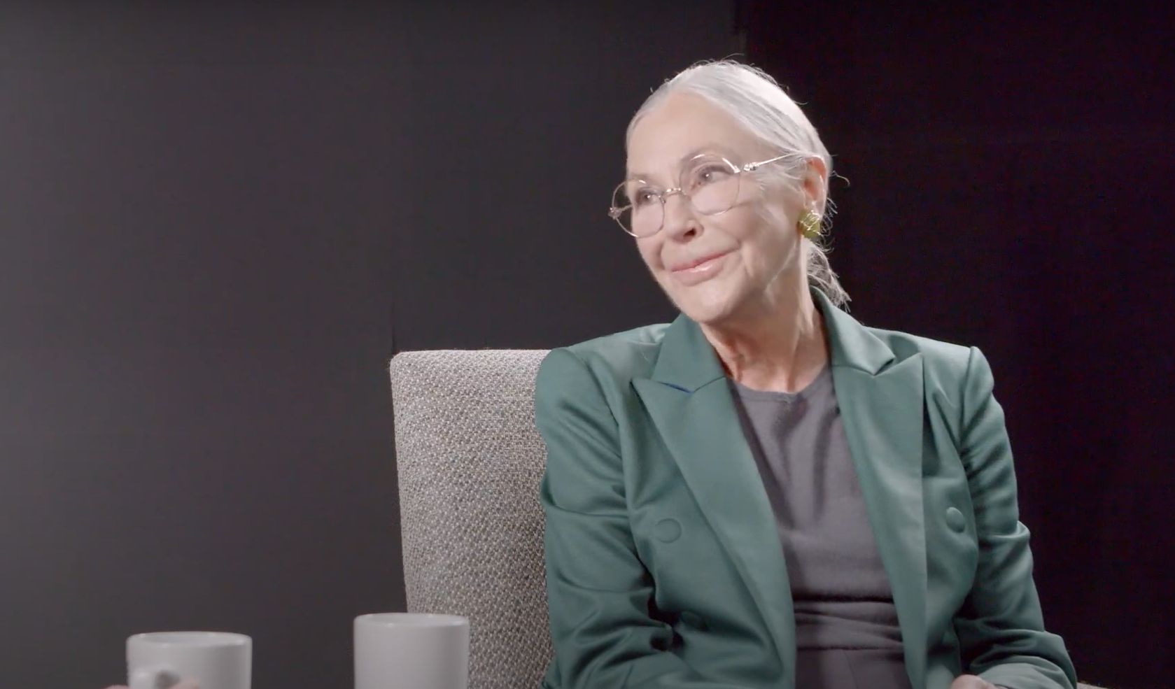 Najbogatija žena na svetu