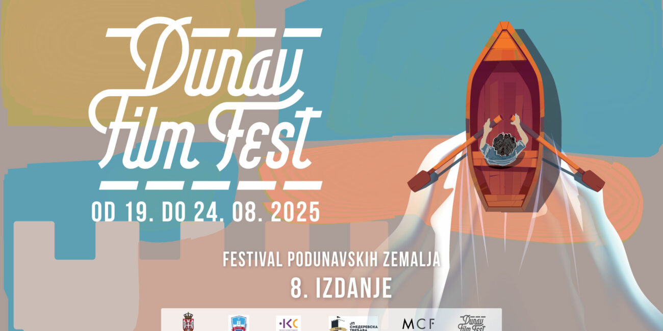 Dunav fest