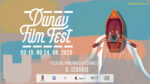 Dunav fest