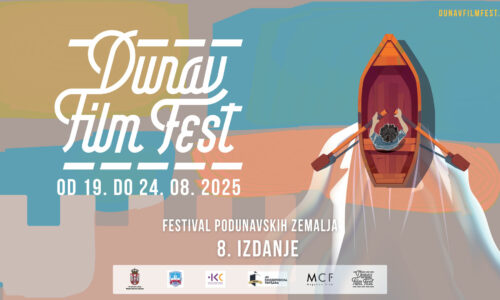 Dunav fest