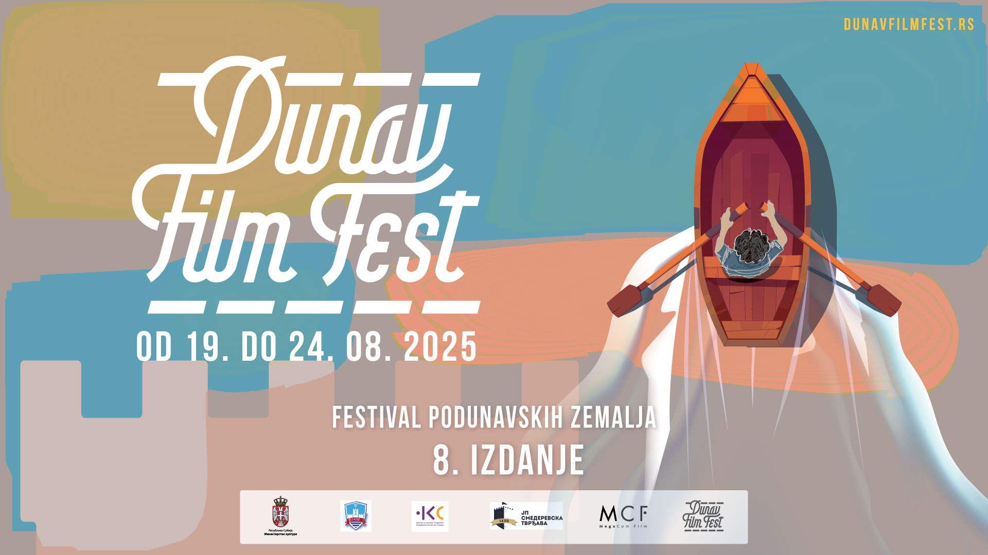 Dunav fest