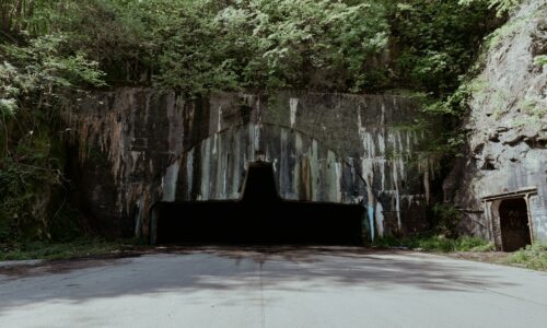 SFRJ, aerodrom Željava