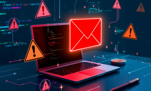 SMS, poruka, telefon, mejl