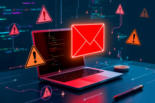 SMS, poruka, telefon, mejl