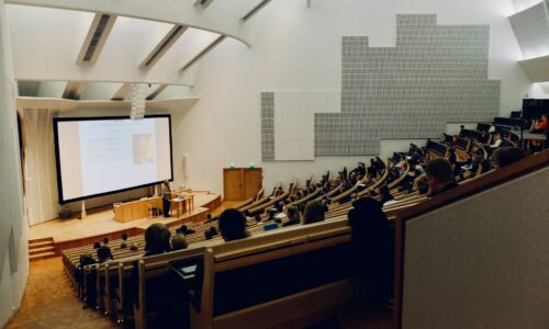 univerzitet, fakultet, Harvard