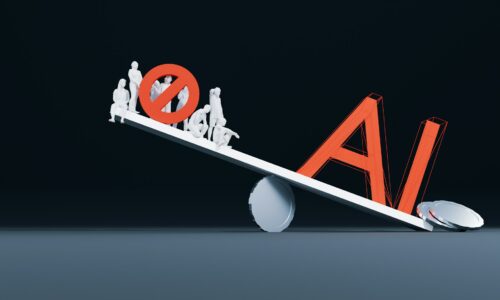 AI, veštačka intelignecija, struja, potrošnja