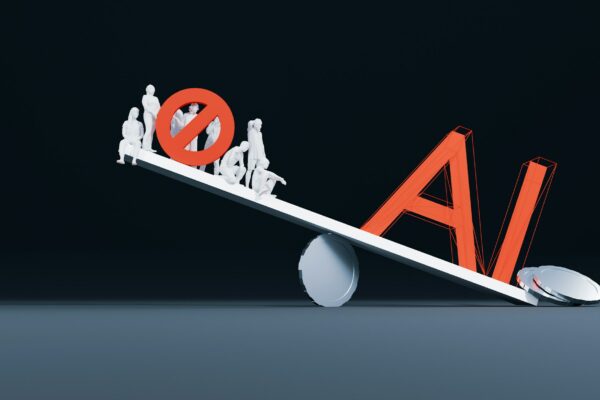 AI, veštačka intelignecija, struja, potrošnja