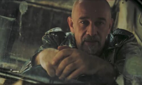 Branko Golubović Golub