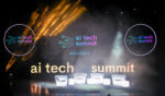 AI Tech Summit 2025