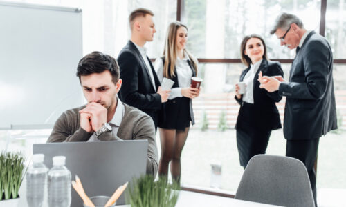 Fraze, posao, kancelarija