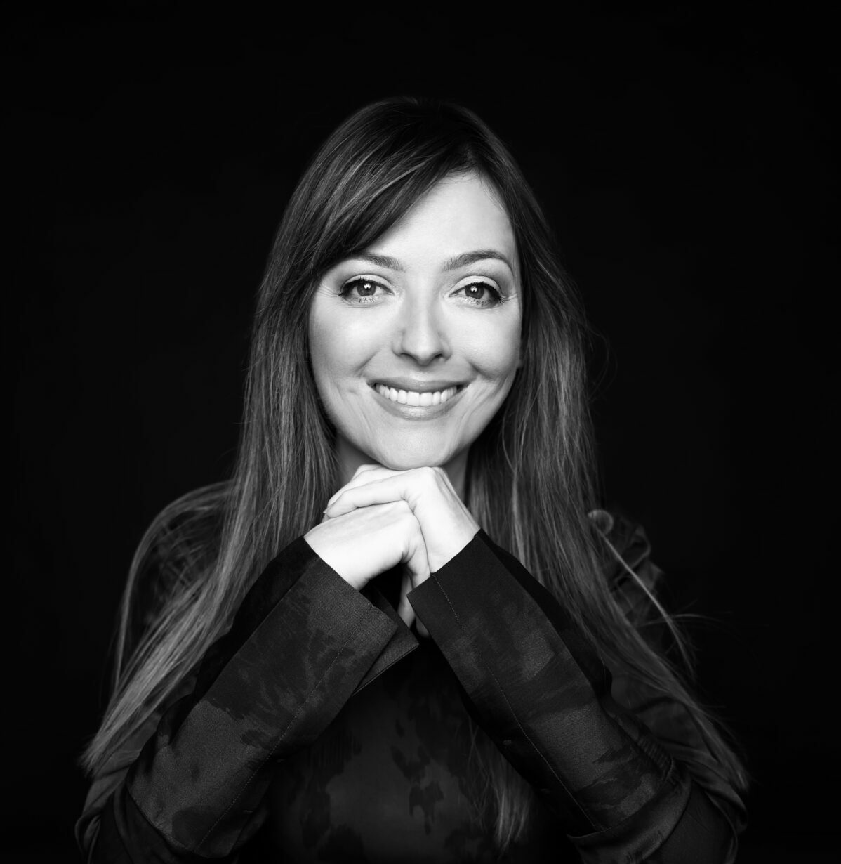 Nataša Rađenović Živanović