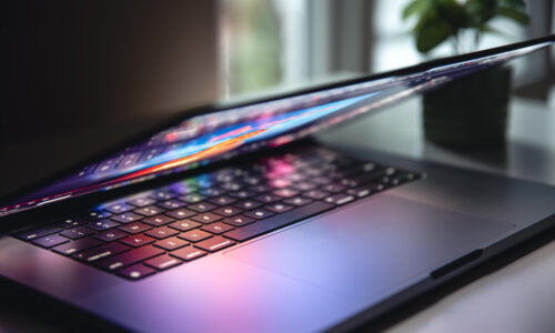 Windows, Laptop, kompjuter, računar