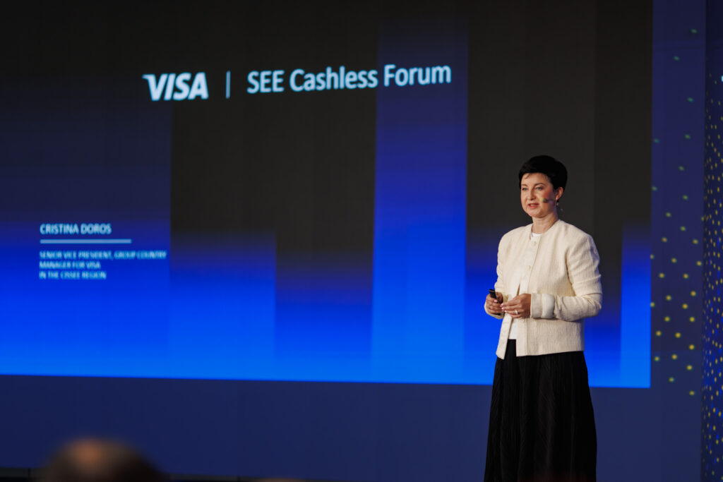 Visa