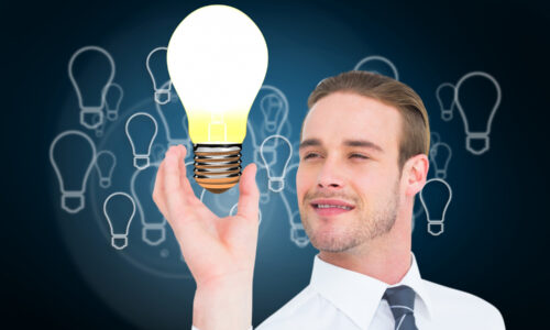 Pametni ljudi, pamet, doba dana