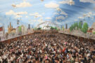 Oktoberfest