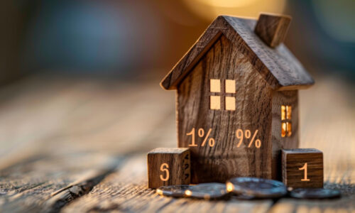 zemlje, troškovi života,