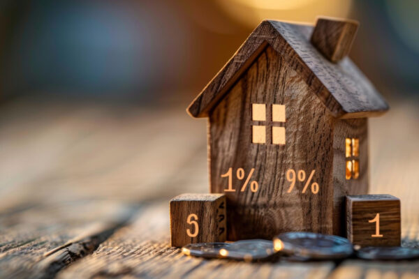 zemlje, troškovi života,