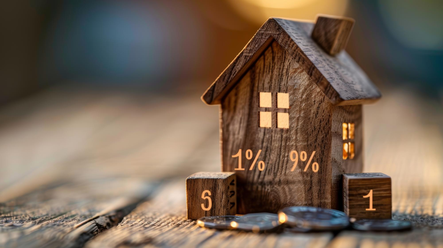 zemlje, troškovi života,