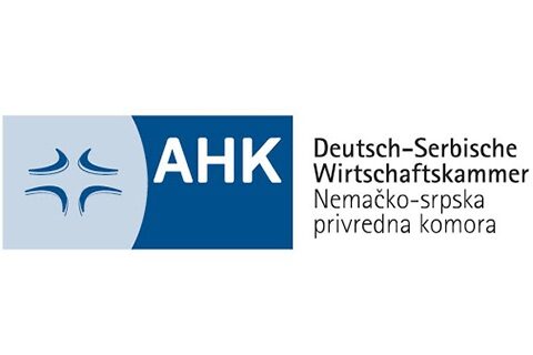 AHK