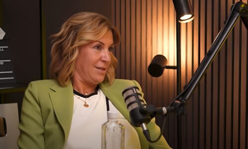 Tijana Škorić Tomić