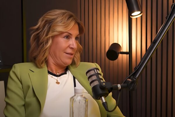 Tijana Škorić Tomić