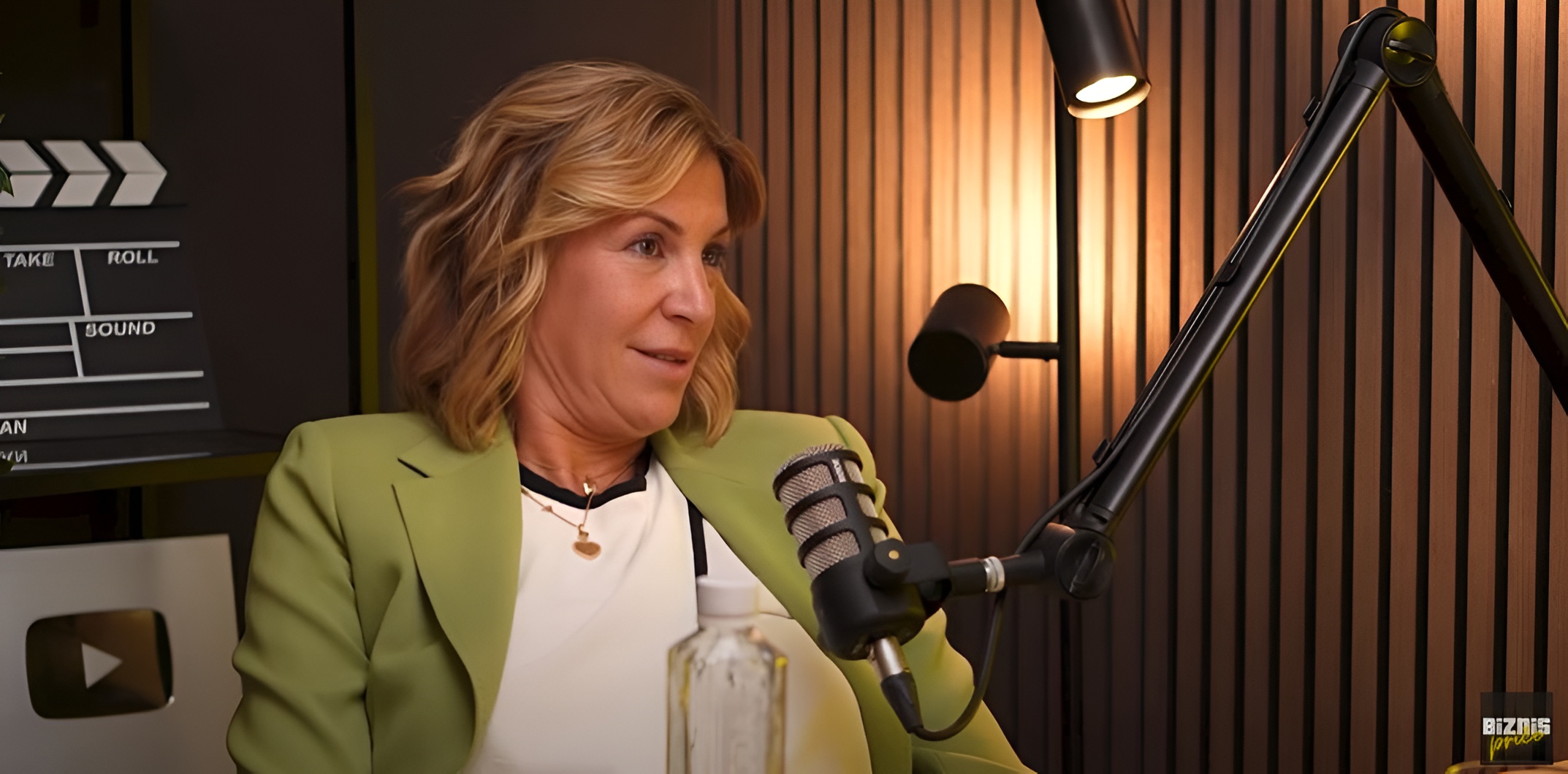 Tijana Škorić Tomić