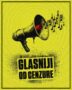 Glasniji od cenzure