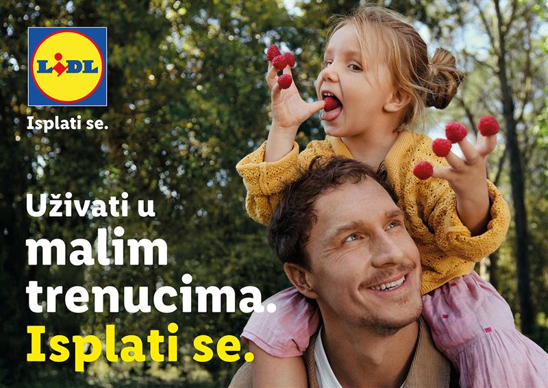 LIDL
