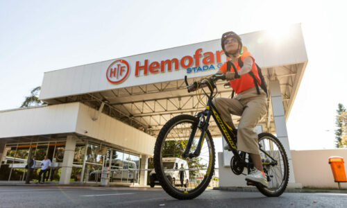Hemofarm