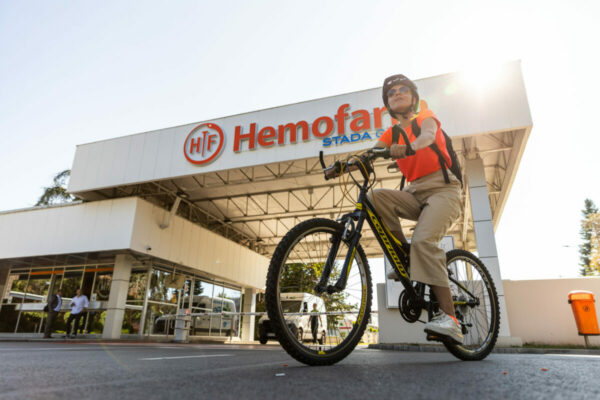 Hemofarm