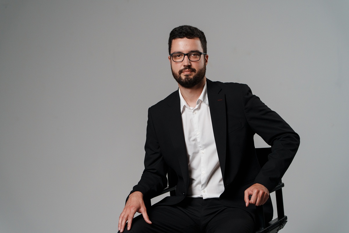 Miloš Žakula, Jaffa Crvenka