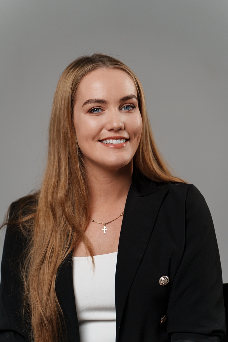 Anđela Stanić, MaxBet