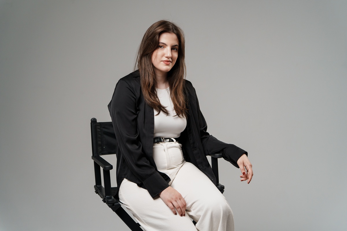 Duška Novaković, MPC Properties