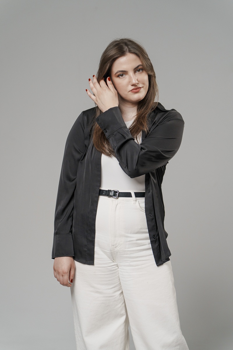 Duška Novaković, MPC Properties