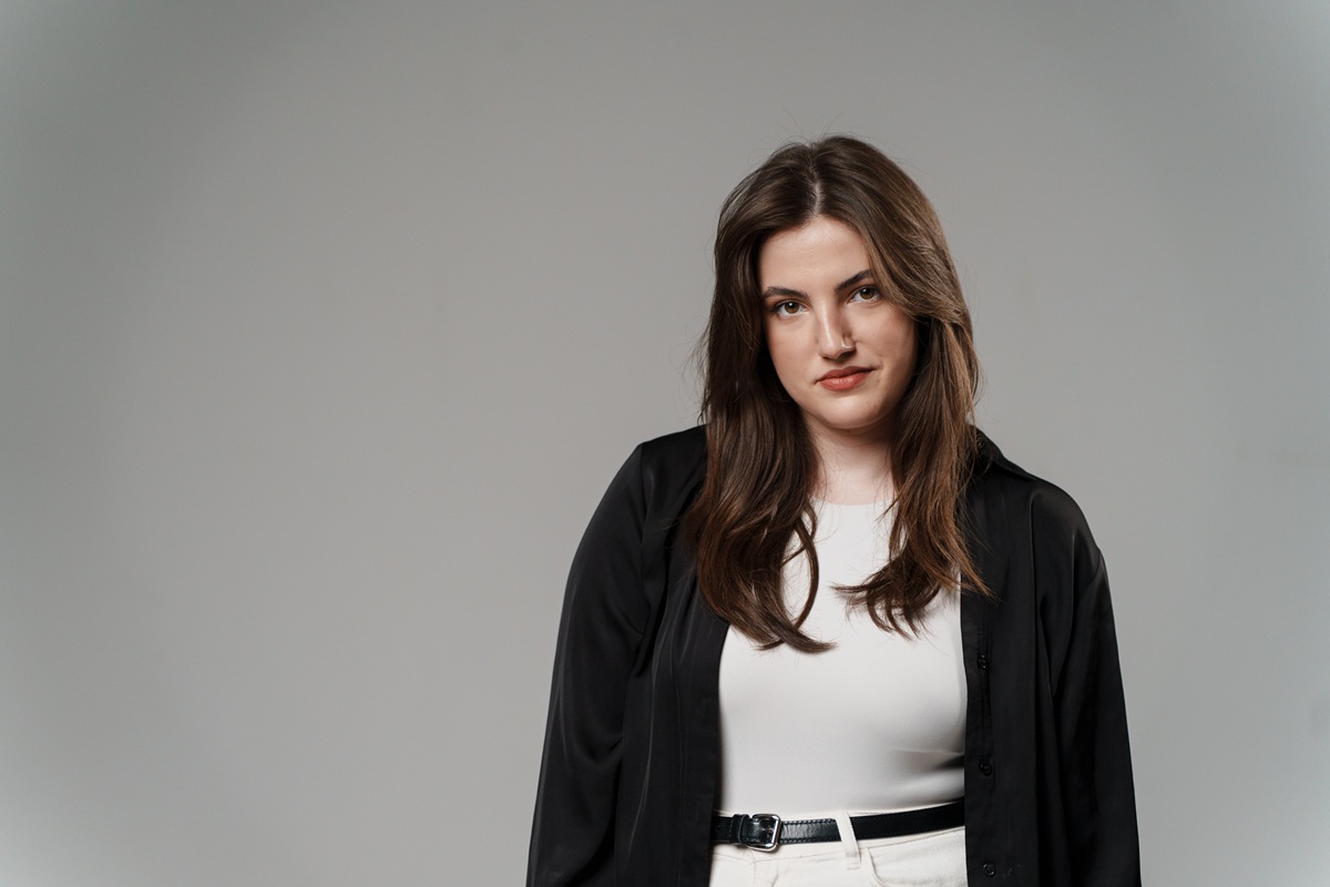 Duška Novaković, MPC Properties