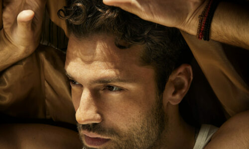 Konstantinos Argiros